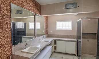 Imagem 7: S- CASA À VENDA NO BAIRRO SANTA ISABEL