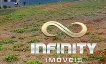 Imagem 4: Terreno à venda, 260 m² por R$ 395.000,00 - Cyrela Landscape Seminario - Gravataí/RS