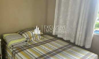 Imagem 5: CHÁCARAS MONTENEGRO APTO DE 88 METROS, 3/4 SENDO 1 SUÍTE É 2 BANHEIROS