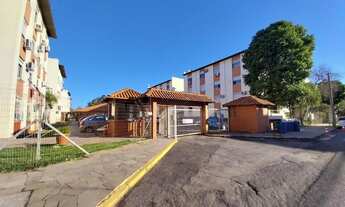 Imagem 3: Excelente Apartamento para locação com 1 dormitórios, vaga de garagem, salão de festa , qu