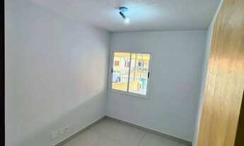 Imagem 6: Ágio já financiado de CASA em condomínio Semi nova não precisa transferir