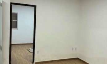 Imagem 4: 2 casas pelo preço de 1 + piscina - OPORTUNIDADE em 360m² - RGI, Escritura e IPTU OK