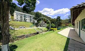 Imagem: Apartamento tipo cobertura, 2 quartos, 66m²