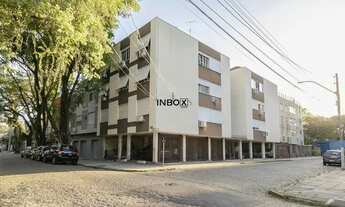 Imagem 2: Apartamento em Santana