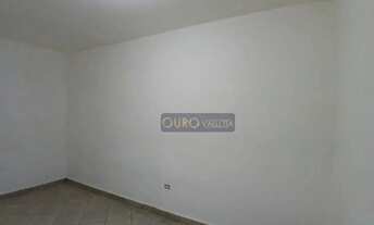 Imagem 7: Prédio para alugar, 181 m² por R$ 7.541,80/mês - Tatuapé - São Paulo/SP