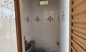 Imagem 5: Sobrado para aluguel tem 200 metros quadrados com 4 quartos em Santo Agostinho - Manaus