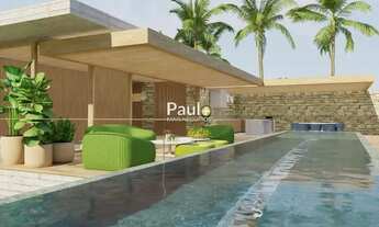 Imagem 6: Sobrado à venda em Itu, Terras de São José II, com 5 suítes, com 964.14 m², Terras de São