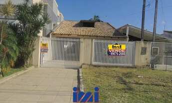 Imagem: Casa 3 quartos 2 quadras do mar em Caiobá