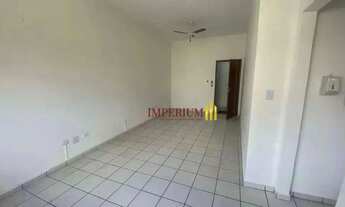 Imagem 4: Sala para alugar, 25 m² por R$ 1.389,00/mês - Tucuruvi - São Paulo/SP