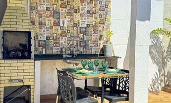 Imagem 4: Casa com 2/4 parcelada em Jauá - Camaçari - BA