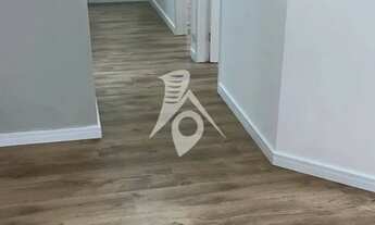 Imagem 4: Apartamento para aluguel na Mooca, SP