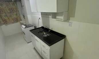 Imagem 3: Alugo ou Vendo em Santa Cruz