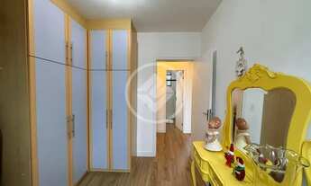 Imagem 7: Hb Apartamento 3 quartos no Córrego Grande