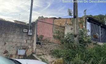 Imagem: Oportunidade Única em SANTO ANTONIO DO