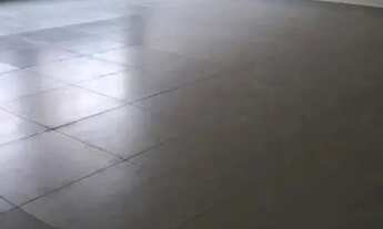 Imagem 2: Ponto comercial com 4 salas para alugar, 326m² - Jardim Paulistano