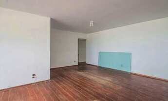 Imagem 6: Apartamento com 4 dormitórios à venda em Piedade