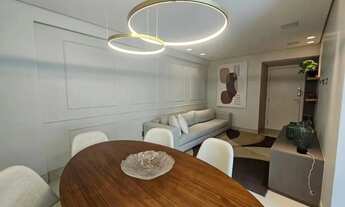 Imagem 4: Apartamento com 2 quartos para alugar em Nova Lima