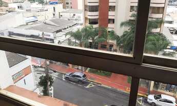 Imagem: Direto com o proprietário