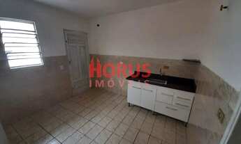 Imagem 6: Casa para locação, Limão, São Paulo