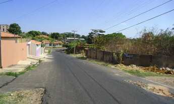 Imagem 3: Terreno no Cidade Nova em Teresina-PI