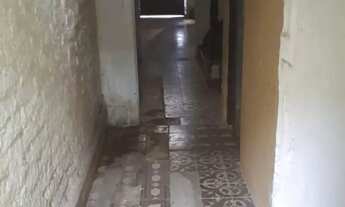 Imagem 7: Casa Comercial Diversas Salas, Área Movimentada na Boa Vista Excelente Localização