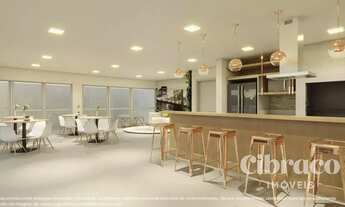 Imagem 6: Studio no Centro, próximo ao Hospital Santa Casa e Shopping Estação