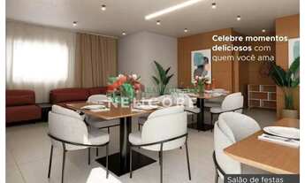 Imagem 7: Apartamento em Avenida São Paulo - Centro - Mongaguá/SP