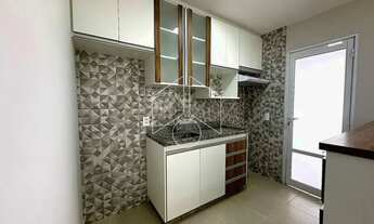 Imagem 4: Residencial Casa em Condomínio em Marília