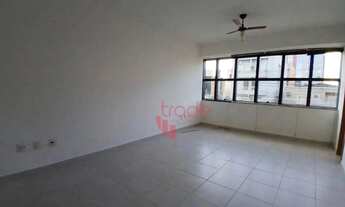 Imagem 3: Sala Comercial para Locação no Bairro Vila Ana Maria em Ribeirão Preto. Excelente Localiza