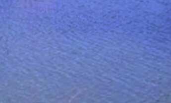 Imagem 5: Aluguel Rancho curumba 3