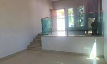 Imagem 2: Casa à venda, Residencial Condomínio Jardim Veneza, Senador Canedo, GO