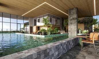 Imagem: Vendo ágio de Studio no St Marista