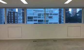 Imagem 6: CONJ. COMERCIAL - MORUMBI - SP