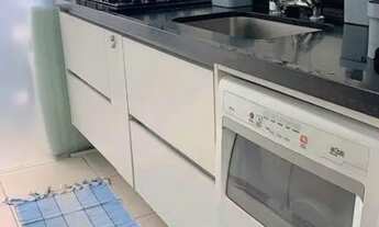 Imagem 5: APARTAMENTO - TAMBORÉ - SP