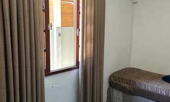 Imagem 5: Pousada nos ingleses