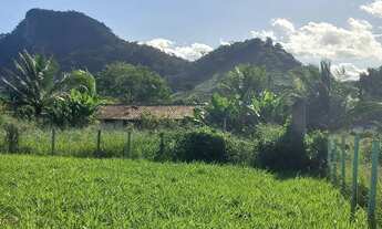 Imagem: Promoção um lote 200m2, com toda insfraestrutura