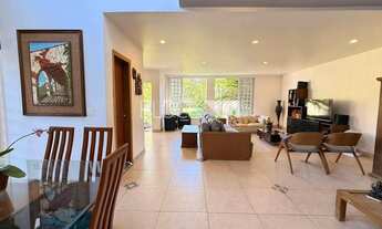 Imagem: Vargem Grande