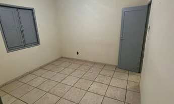 Imagem: Alugo casa Niterói Volta Redonda