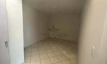 Imagem 6: Oportunidade - Casa Comercial - Centro - Jacareí - 3 Dormitórios - 109,14m²