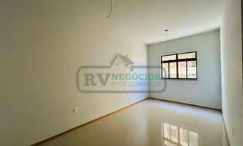 Imagem 6: RV3658DM;; São Mateus - Juiz de Fora - MG