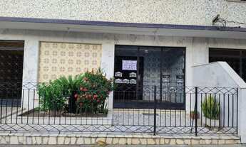 Imagem: Apto 2 quartos vista alegre