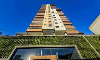 Imagem: Edifício Oslo 452