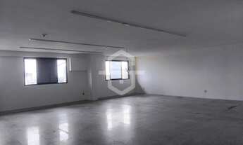 Imagem 5: Salas conjugadas Juridical Center 3 salas liga 9 87 48 31 08 Diego9989f dhevelin