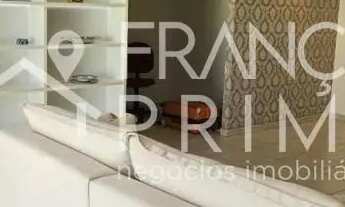 Imagem 2: Apartamento 02 Quartos , para locação na Pompéia - SP