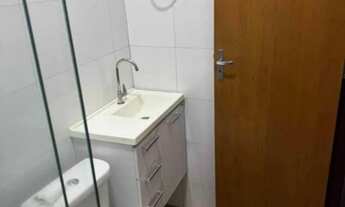 Imagem 3: BELA VISTA 120MIL A VISTA OU 20MIL DE ENTRADA