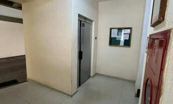 Imagem 5: Apartamento com 2 quartos em excelente localização, ao lado do Parque Flamboaynt