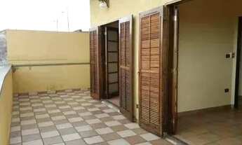 Imagem 5: Oportunidade - Casa Sobrado - Jardim das Oliveiras - 3 Dormitórios - 242m²