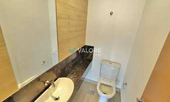 Imagem 4: Apartamento 3 quartos - Vila da Serra