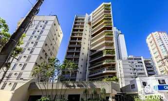 Imagem: APARTAMENTO A VENDA NO CONDOMINIO RAINIER