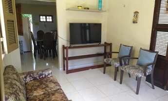 Imagem 5: Alugo casa de praia no Barro Preto, Aquiraz-CE